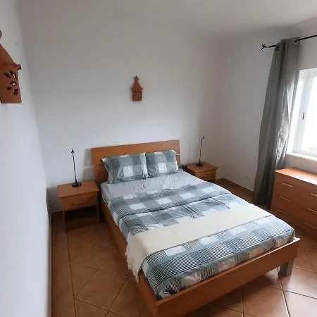 Apartamento Casa Gabriella - Algarvian Village