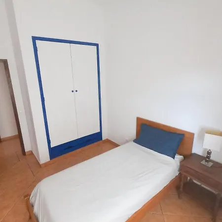 Apartment Casa Gabriella - Algarvian Village Praia Da Luz