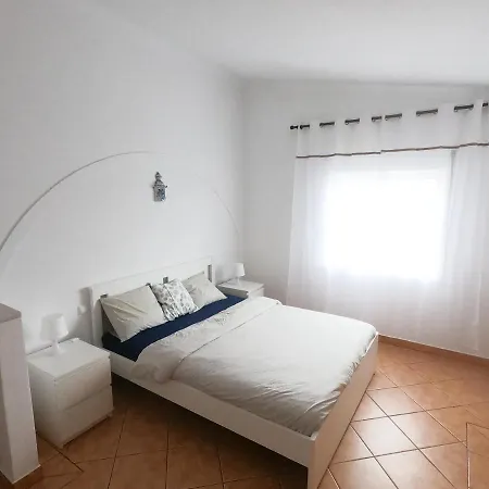 Apartamento Casa Gabriella - Algarvian Village *